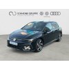 Volkswagen Golf DSG 195 kW
