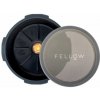 FELLOW Prismo čierna - nástavec na Aeropress