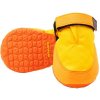 Ruffwear topánočky Summit Trex Sunrise Yellow