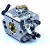 Karburátor Stihl ST026 nahrádza originál 11211200610 pro Stihl 024, 026, MS240, MS260