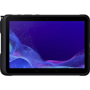 Samsung Galaxy Tab Active4 Pro SM-T630NZKAEUB