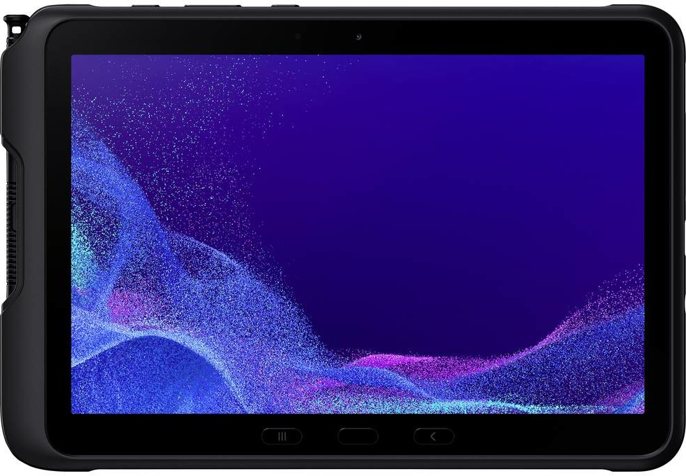 Samsung Galaxy Tab Active4 Pro SM-T630NZKAEUB