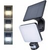 SOLIGHT 04181585