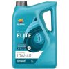 Repsol Elite Multivalvulas 10W-40 5 l