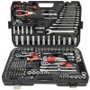 AWTOOLS 225 EL SET. (AW39225)