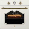 Electrolux EOA5220FOV SurroundCook