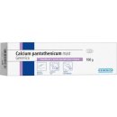 Generica Calcium pantothenicum masť 100 g