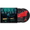 Waters Roger - This Is Not a Drill:Live From Prague / 2CD [2 CD]