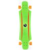 Longboard NILS EXTREME LB-P3609