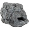 ATG akvarijná dekorácia Grey Rock, 18x18x17 cm
