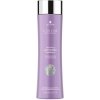Alterna Caviar Anti-Aging Replenishing Moisture Conditioner 250 ml