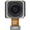 108MP Wide Zadná kamera Honor 50 / 50 Pro / 50 SE / 60 Pro / 60 - ORI