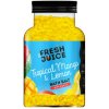 Soľ do kúpeľa Fresh Juice tropické mango a citrón, 700 g