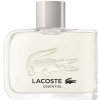 Lacoste Essential toaletná voda pánska 125 ml