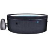 Hanscraft NetSpa Vita HC111210