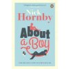 About a Boy