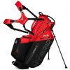 Golfový stand bag Big Max Dri Lite Hybrid Plus