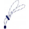 Mister B Cuff Disposable 10 pieces