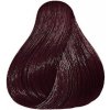 Londa Color 6-75 tmavá blond hnedá červená 60 ml