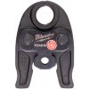 MILWAUKEE Čeľuste pre hydraulický lis J12-TH26 4932430283