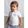 Polo tričko Mayoral - 2601107076-v ext. sklade