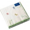 Villeroy & Boch - servítky malé 25x25cm - Colourful Spring