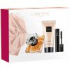 Lancome Tresor EDP 30 ml + telové mlieko 50 ml + řasenka 2 ml darčeková sada