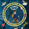 Bonnie Prince Billy & Broeder Dieleman - Love Is The First Law / There Are Worms In Your Circle (7