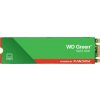 WD Green SN350 250GB, WDS250G2G0C