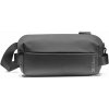 tomtoc Explorer Sling Bag