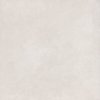 DLAŽBA ARES WHITE MAT 59,8X59,8 (II. AKOST) cm 1,07m2