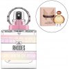 Vibe parfum Vibe Rhodes Objem: 30 ml
