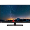 27 Lenovo ThinkVision P27u-20 čierna / IPS / 16:9 / 3840x2160 / 1000:1 / 350cd-m2 / 6ms / HDMI+DP+USB-C / Pivot (62CBRAT6EU)