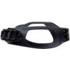 Burton Supergrip Toe Strap 2.0 Right S 2025