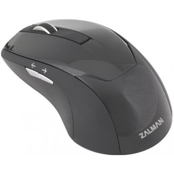 Zalman ZM-M200