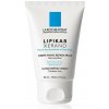 La Roche Posay LIPIKAR Xerand 50 ml