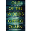 Out of the Woods (OLSEN GREGG)(Brožovaná)