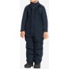 Detské nohavice Didriksons Tarfala Pants 7 - navy