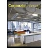 Corporate Interiors 8 - autor neuvedený