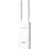 Mercusys MB118-4G N300 4G LTE Outdoor Wifi router MB118-4G