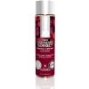 System JO - H2O Lubricant Raspberry 120 ml
