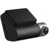 70mai Dash Cam A510