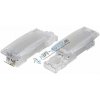 LED osvetlenie slnečnej clony VW, Škoda, Seat