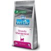 Vet Life Natural Feline Dry Struvite Management 2 kg