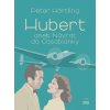 Hubert