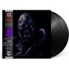 OST - Resident Evil 3: Nemesis LP