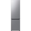 Chladnička s mrazničkou Samsung RB38C600CS9/EF