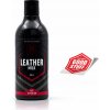Good Stuff Leather Milk 500 ml