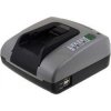 Powery Nabíjačka Black & Decker akumulátor BL2018 s USB