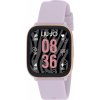 Liu Jo Smartwatch Rainbow SWLJ154